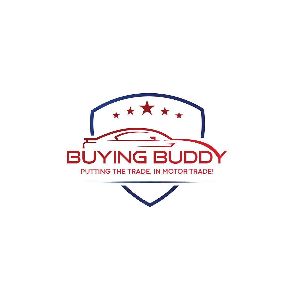 Logo Design by SR Creations. for this project | Design #31765666
