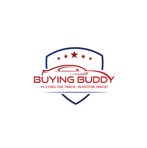 Logo Design by SR Creations. for this project | Design: #31765666