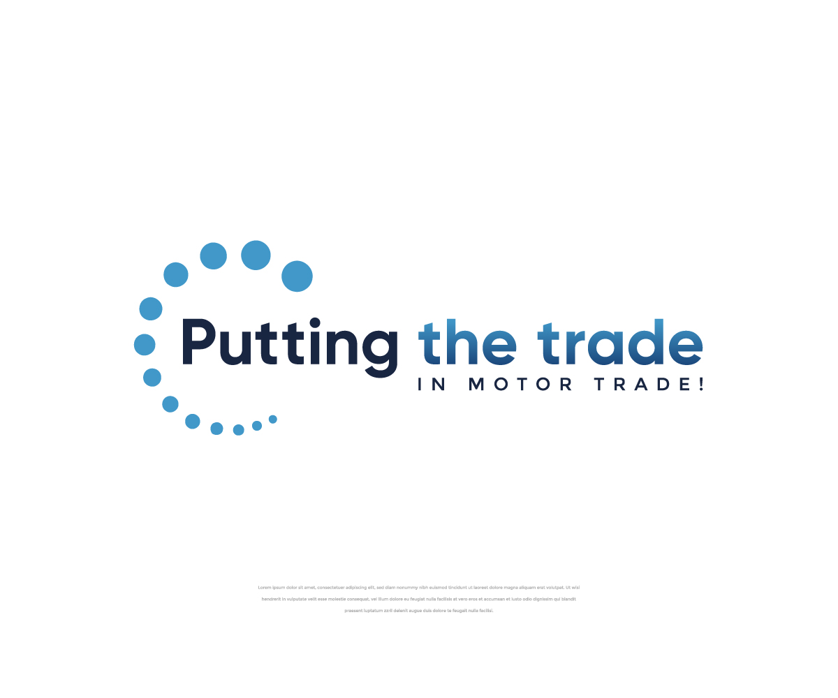 Design de Logo par apik. pour ce projet | Design #31759937