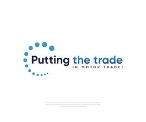 Logo Design by apik. for this project | Design: #31759937