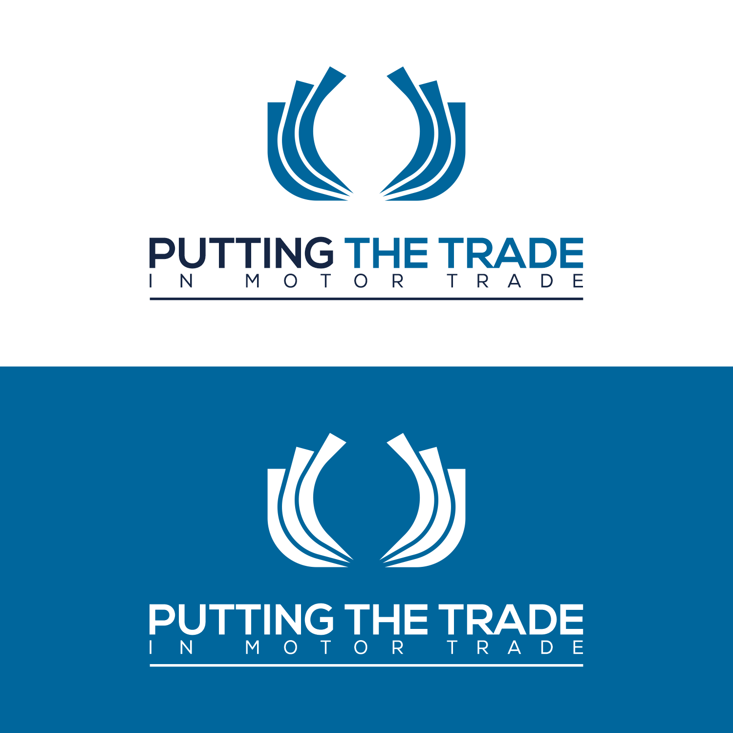 Logo Design by LAMPUNGTENGAH for this project | Design #31760553