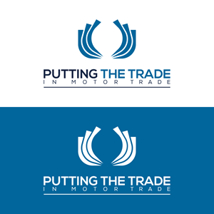 Logo Design by LAMPUNGTENGAH
