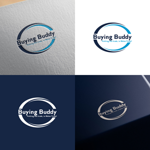Logo Design by Dylan Z.R