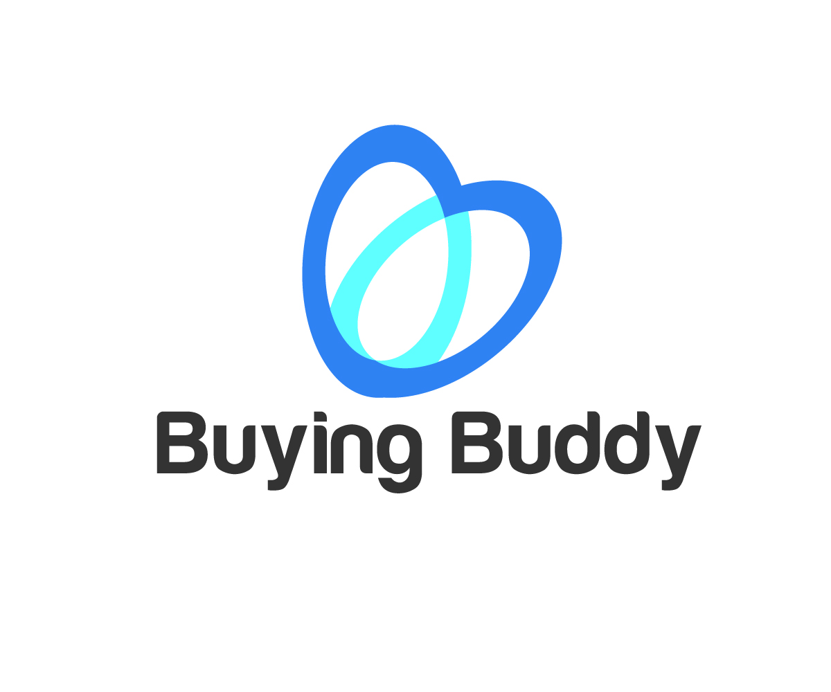 Design de Logo par Design Radz pour ce projet | Design #31803469