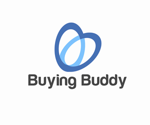 Logo Design by Design Radz for this project | Design: #31803469