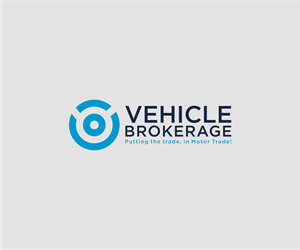 Logo Design by kalongg langgeng jaya for this project | Design: #31760061