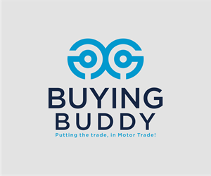 Logo Design by kalongg langgeng jaya for this project | Design: #31763017