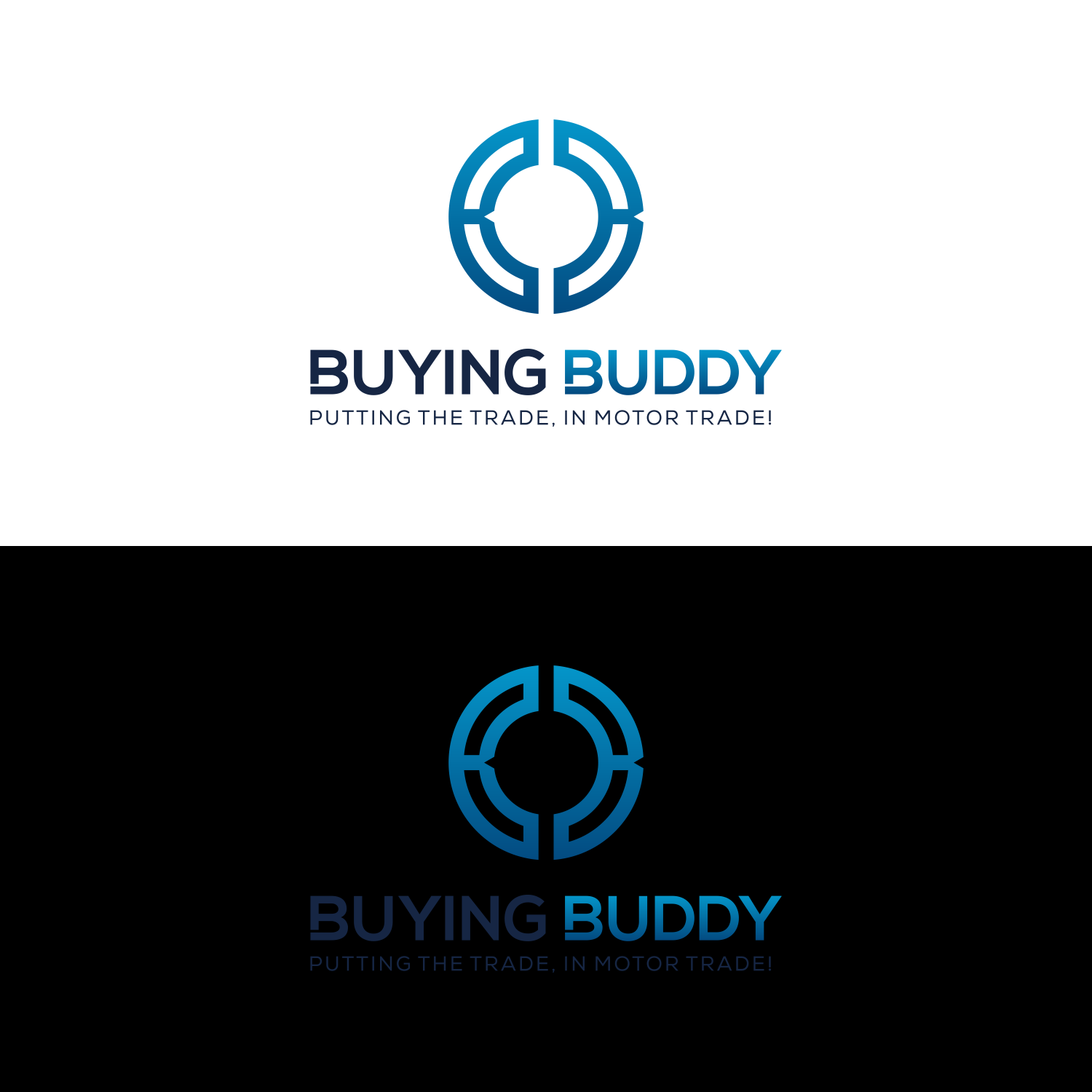 Design de Logo par anak hits pour ce projet | Design #31764540