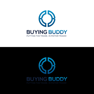 Logo Design by anak hits for this project | Design: #31764540