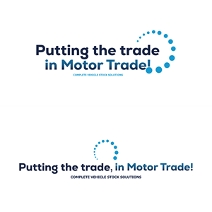 Logo Design by Jaka Suharno for this project | Design: #31765434