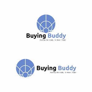 Logo Design by ANRA