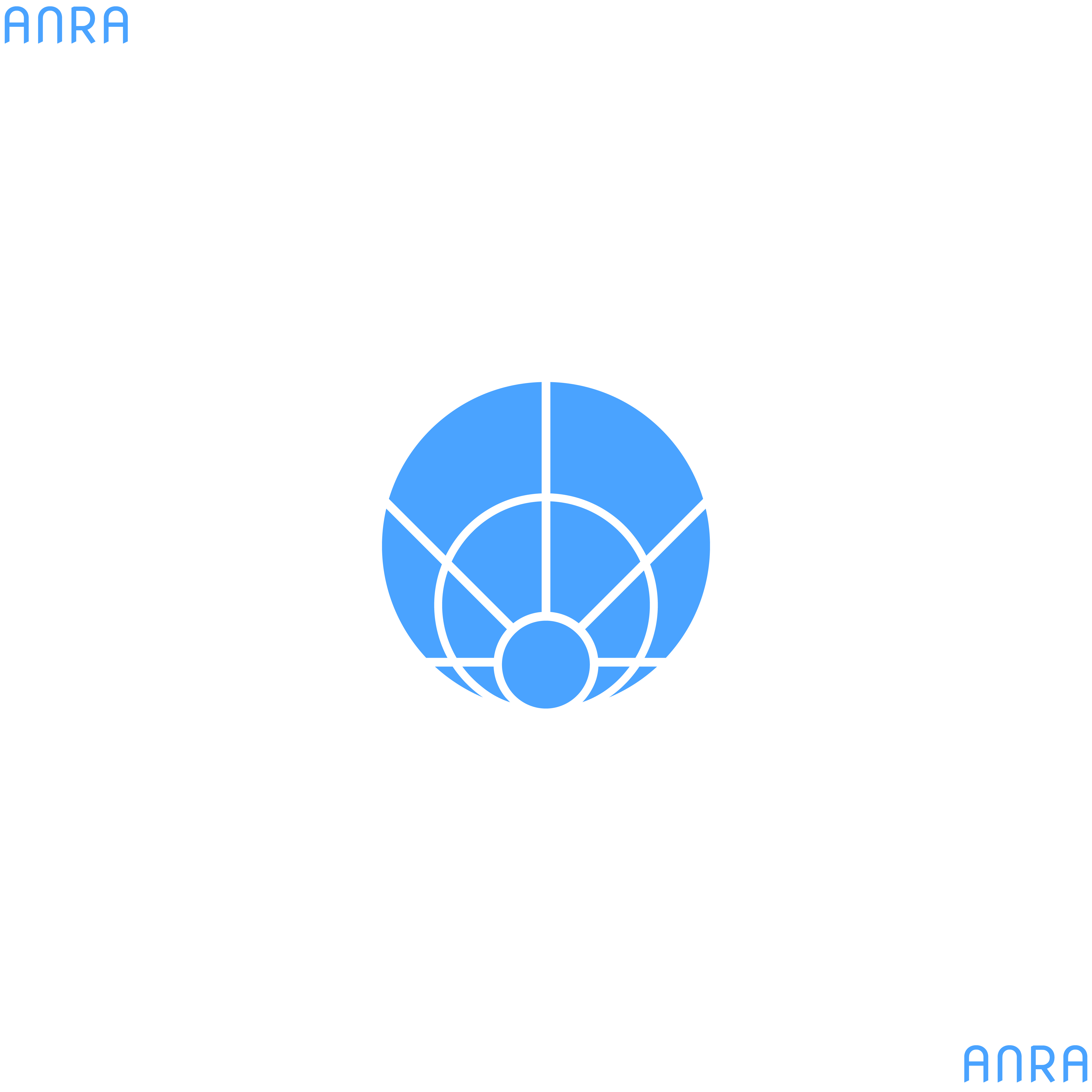 Design de Logo par ANRA pour ce projet | Design #31794556