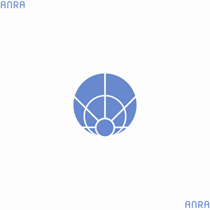 Logo Design by ANRA for this project | Design: #31794556