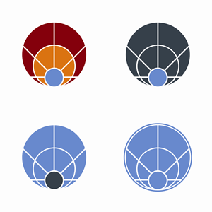 Logo Design by ANRA for this project | Design: #31794557