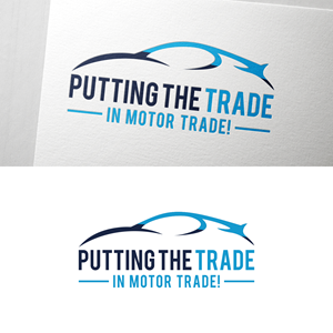 Logo Design by ulun4