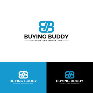 Logo Design by zia77