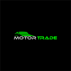 Logo Design by ghillvan for this project | Design #31761759