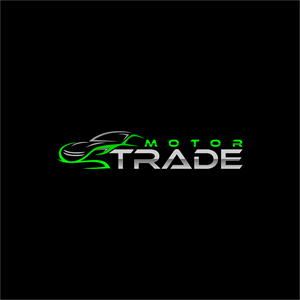 Logo Design by ghillvan for this project | Design: #31761760