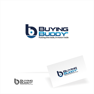 Logo Design by Arham Hidayat for this project | Design: #31789788