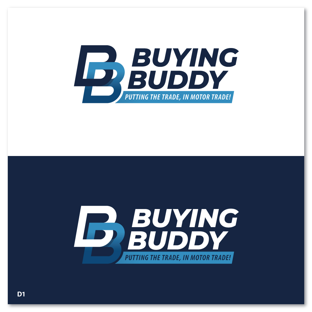 Logo Design by Sujit Banerjee for this project | Design #31767736