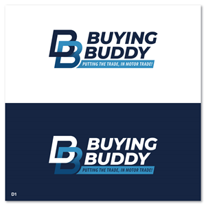 Logo Design by Sujit Banerjee for this project | Design: #31767736
