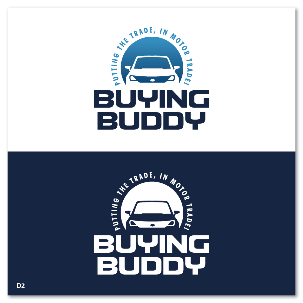 Diseño de Logo por Sujit Banerjee para este proyecto | Diseño #31767737