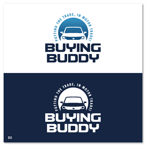 Logo Design by Sujit Banerjee for this project | Design: #31767737