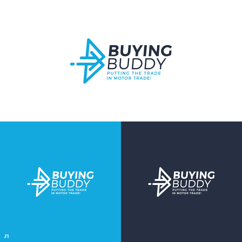 Logo Design by Sujit Banerjee for this project | Design #31767738