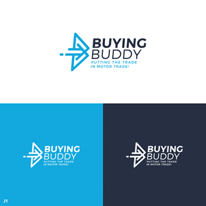 Logo Design by Sujit Banerjee for this project | Design: #31767738