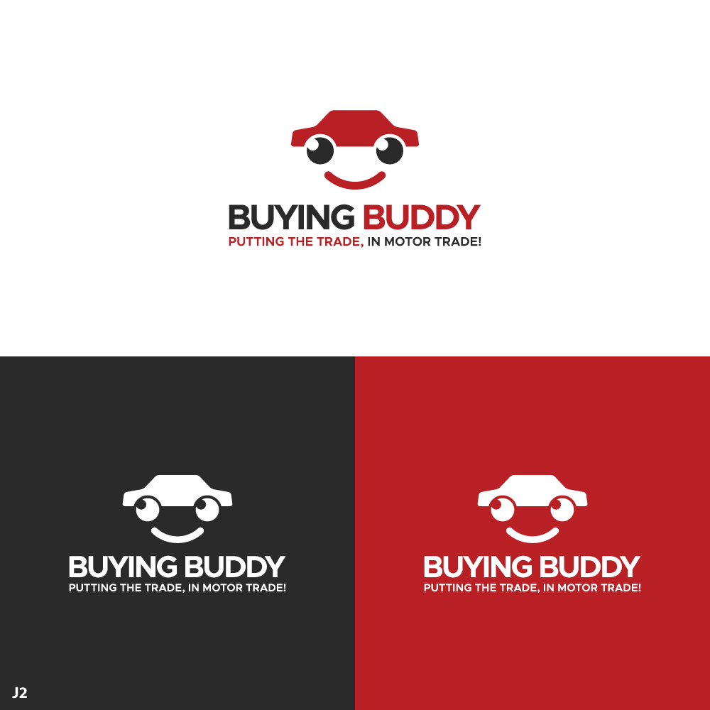 Logo Design by Sujit Banerjee for this project | Design #31767740
