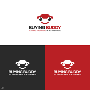 Logo Design by Sujit Banerjee for this project | Design: #31767740