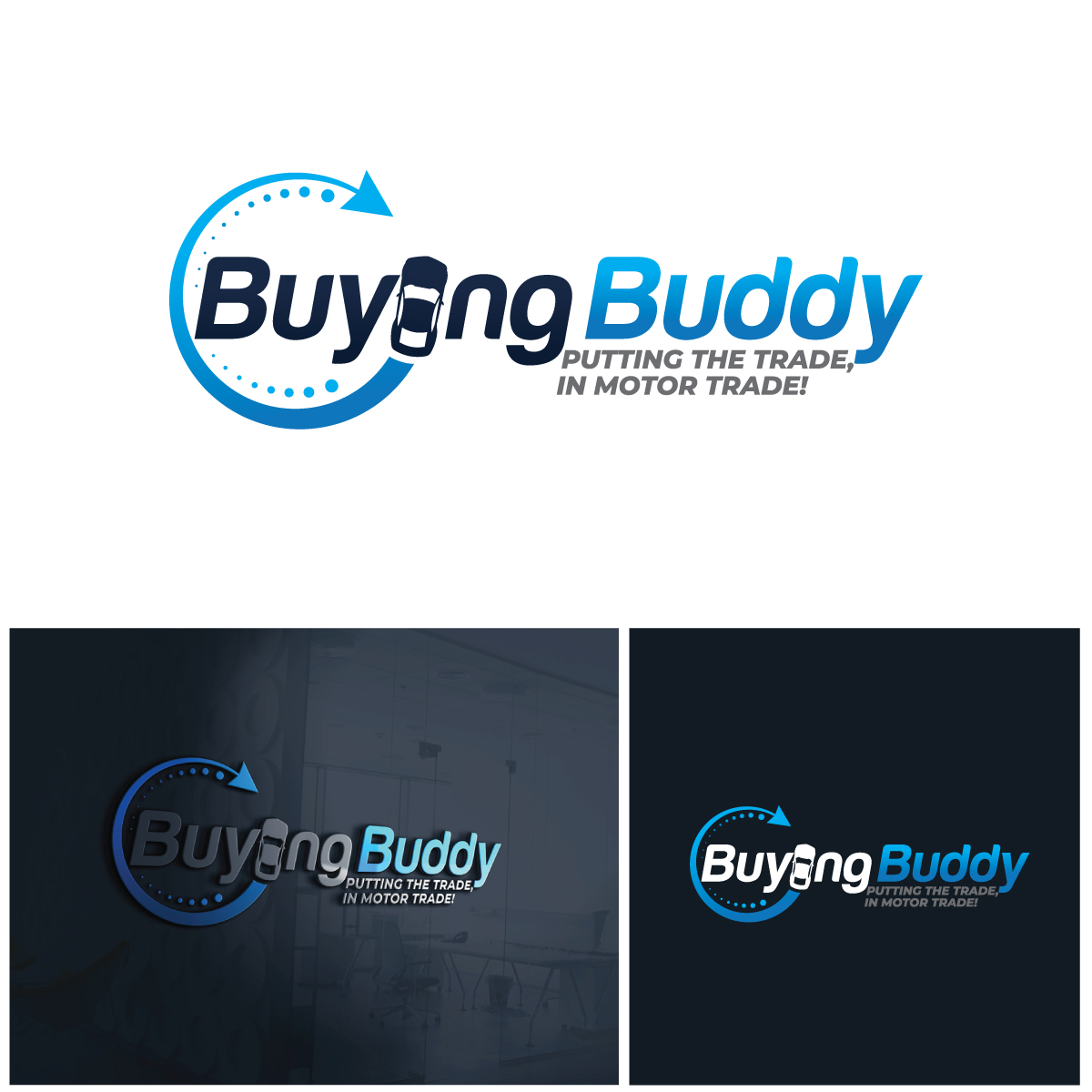 Logo Design by riya.mitra07j for this project | Design #31761031