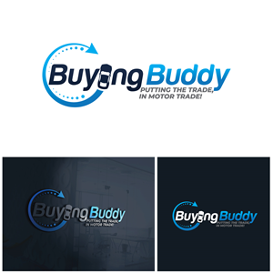 Logo Design by riya.mitra07j for this project | Design: #31761031