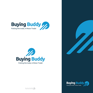 Logo Design by abc. for this project | Design #31761789