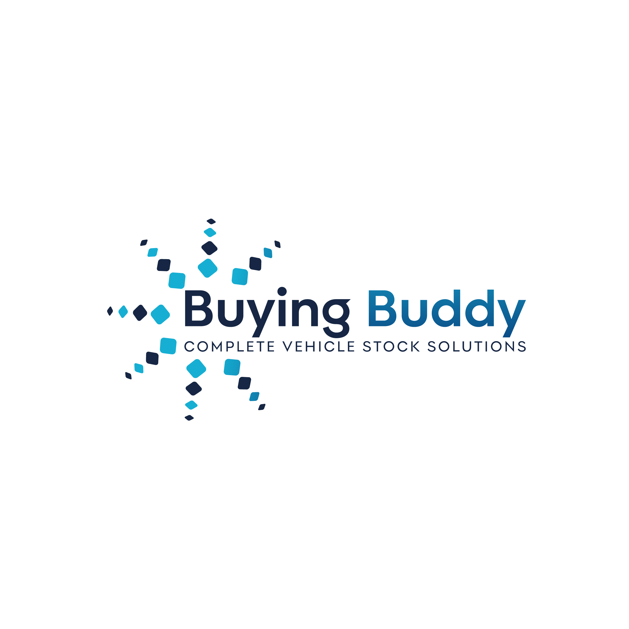 Design de Logo par jynemaze pour ce projet | Design #31765517