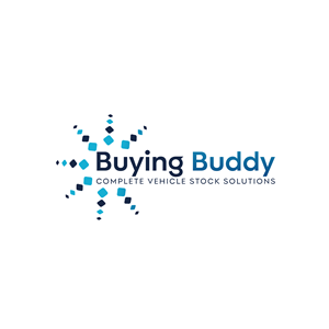 Logo Design by jynemaze for this project | Design: #31765517