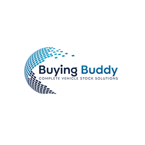 Logo Design by jynemaze for this project | Design: #31765518