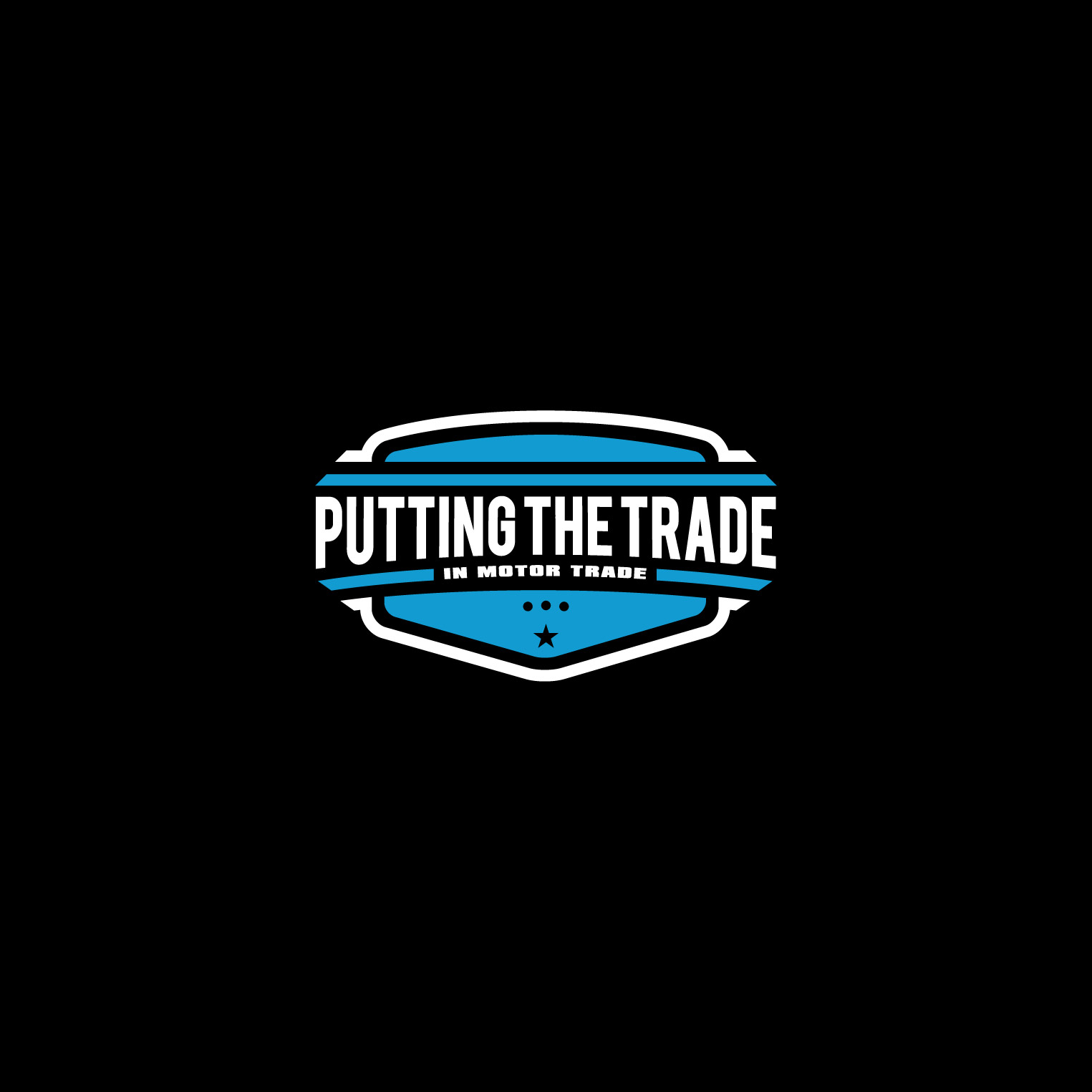 Design de Logo par 4tech services pour ce projet | Design #31764181