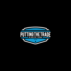 Logo Design by 4tech services for this project | Design: #31764181