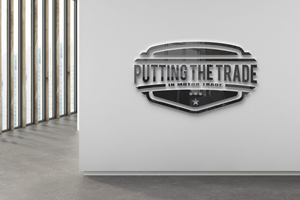 Logo Design by 4tech services for this project | Design: #31764182