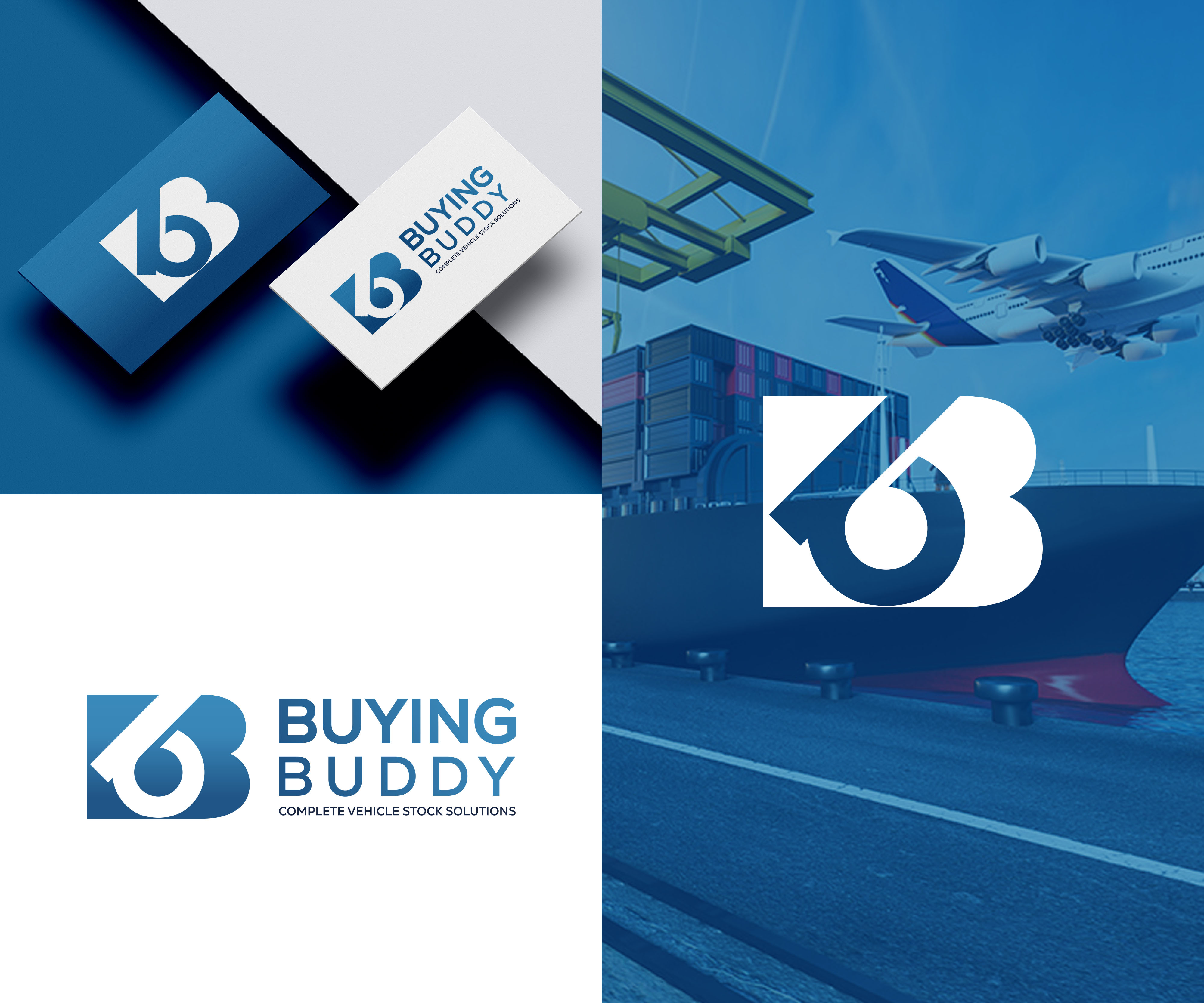 Logo Design by aexoagency for this project | Design #31762013