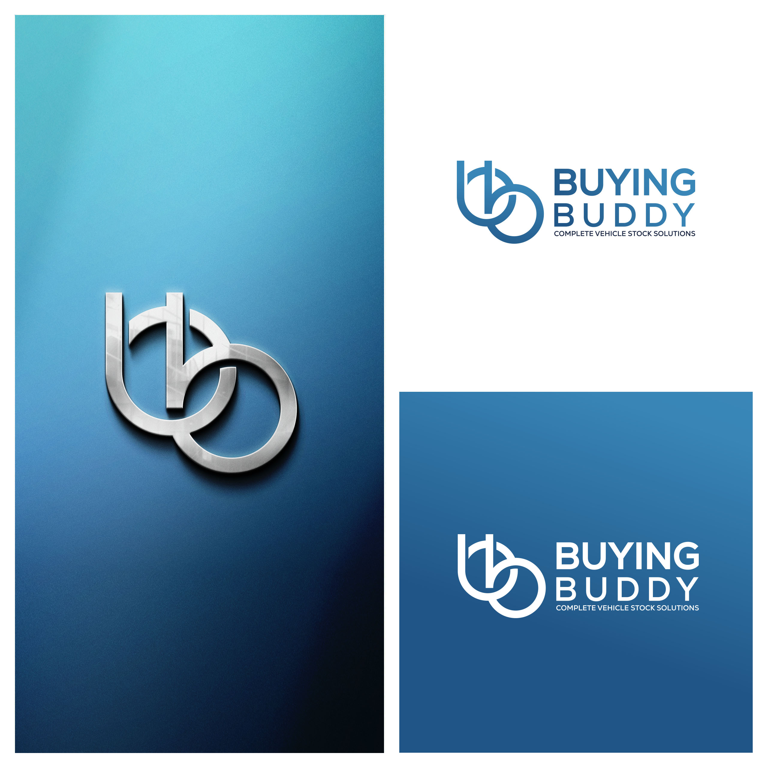 Logo-Design von aexo für dieses Projekt | Design #31762047