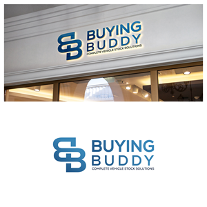 Logo Design by aexo for this project | Design: #31762100