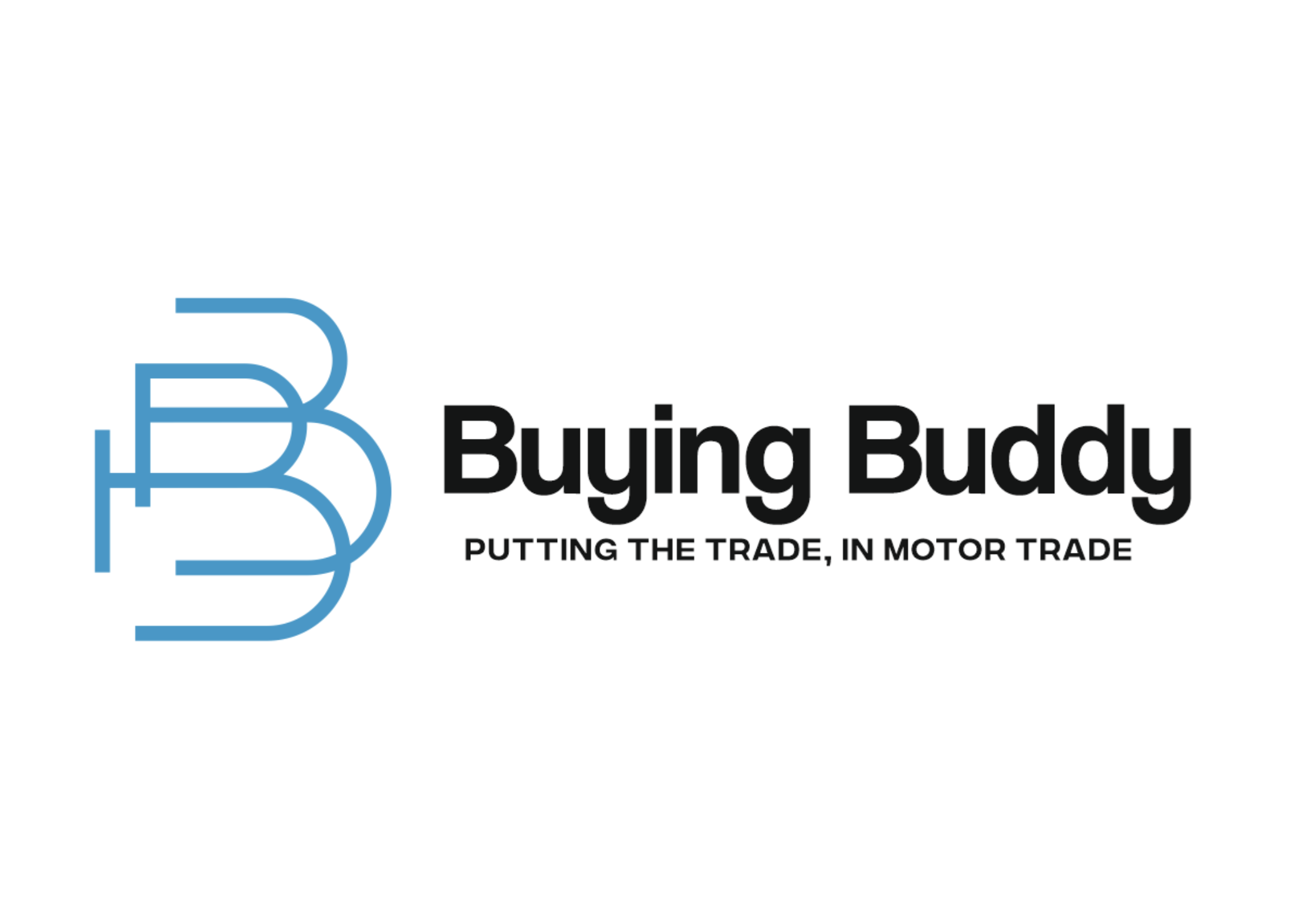 Logo Design by Stelery for this project | Design #31797276