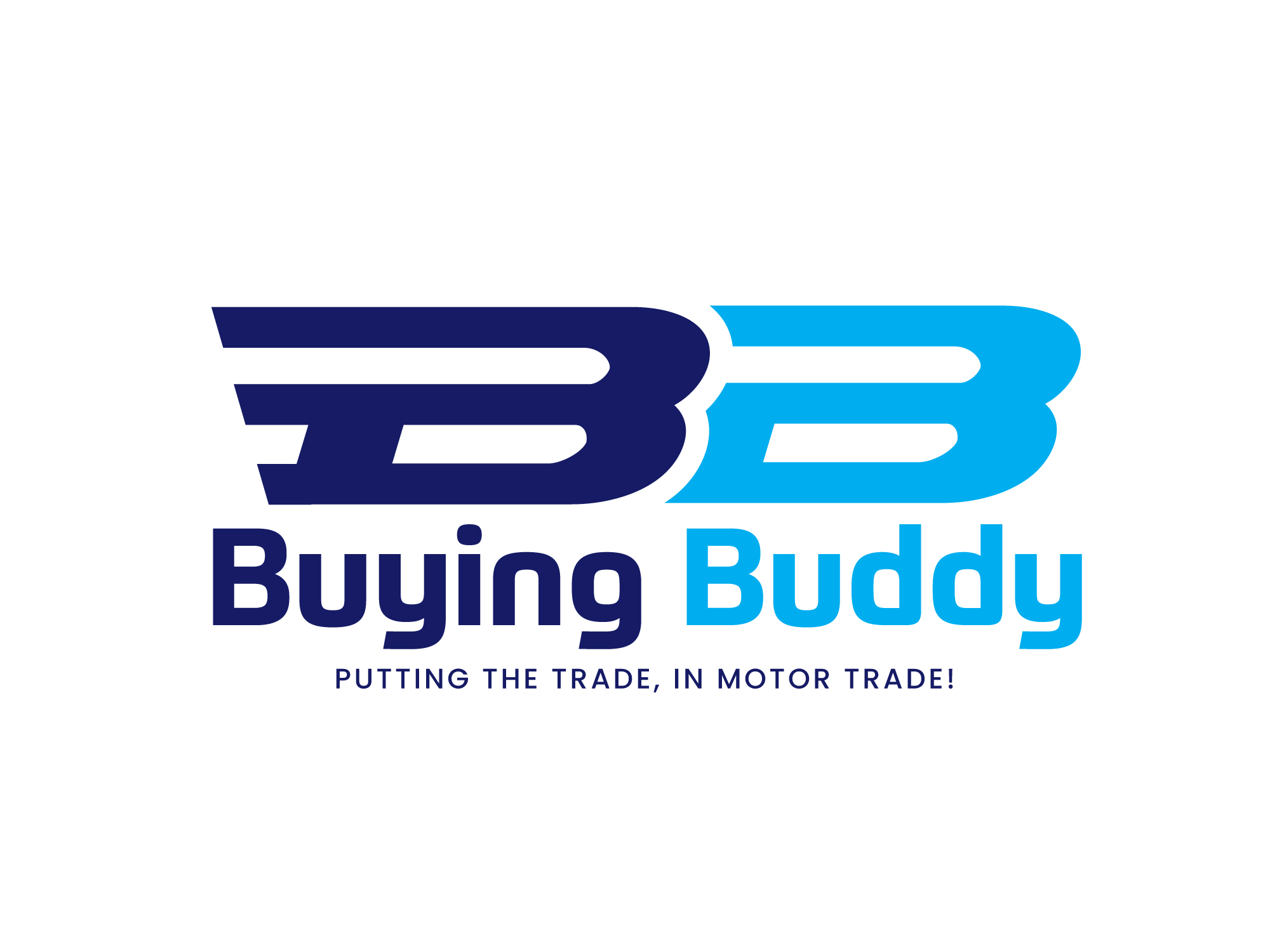 Logo Design by Paras Bali for this project | Design #31803807