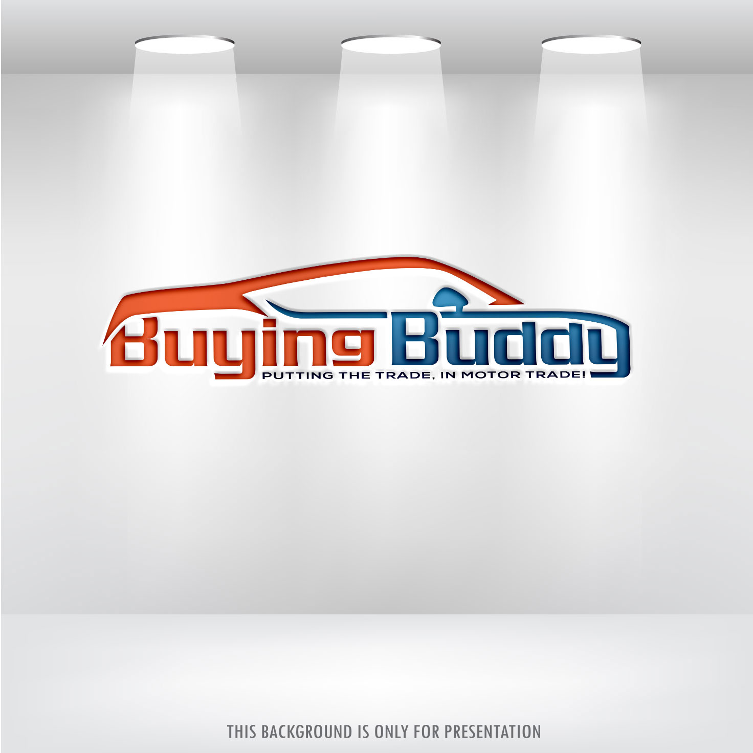 Logo Design by FireflyArt for this project | Design #31763960