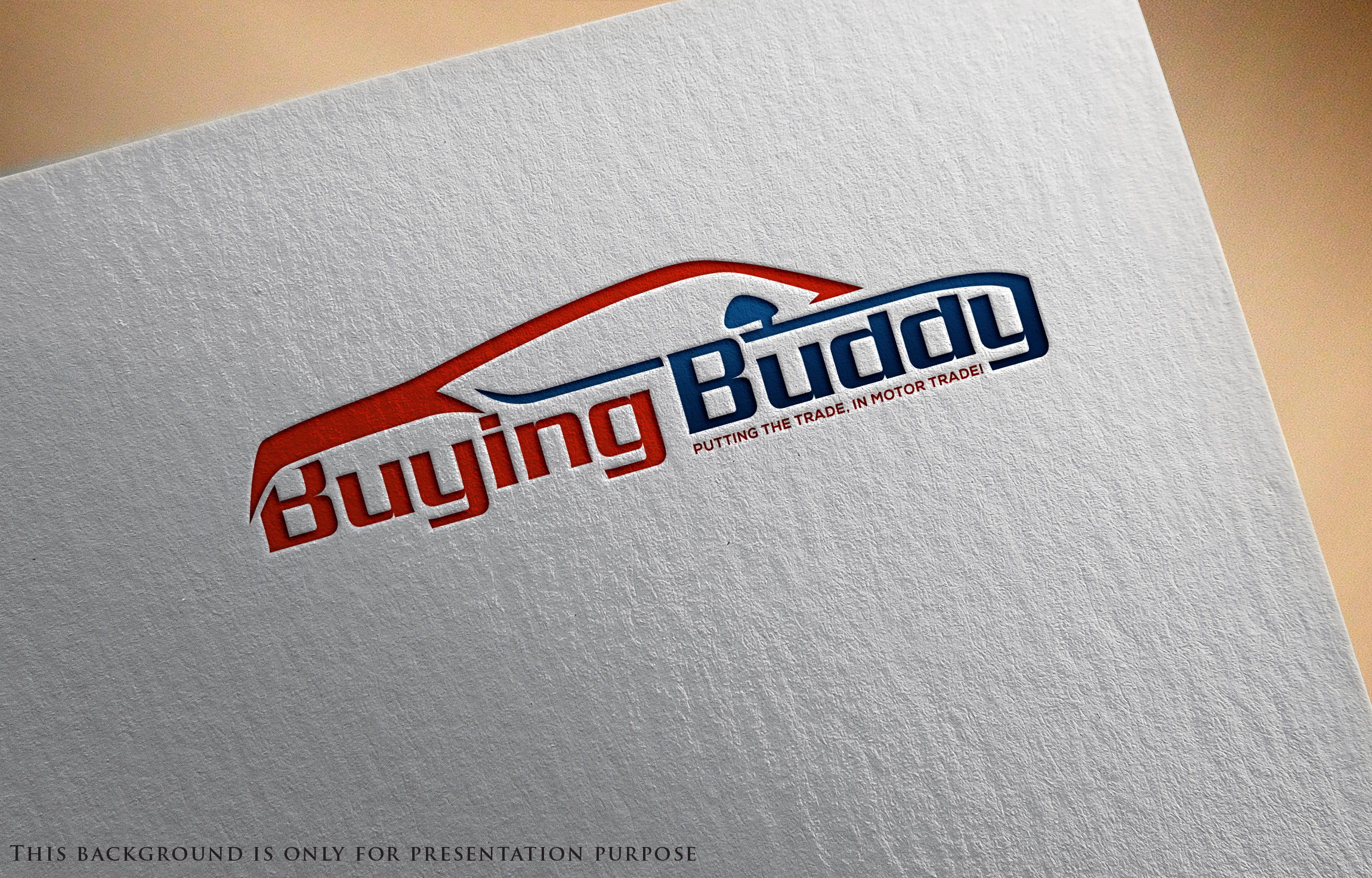 Design de Logo par FireflyArt pour ce projet | Design #31763962