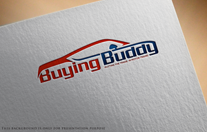 Logo Design by FireflyArt for this project | Design: #31763962