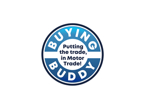 Logo Design by R16 for this project | Design: #31806451