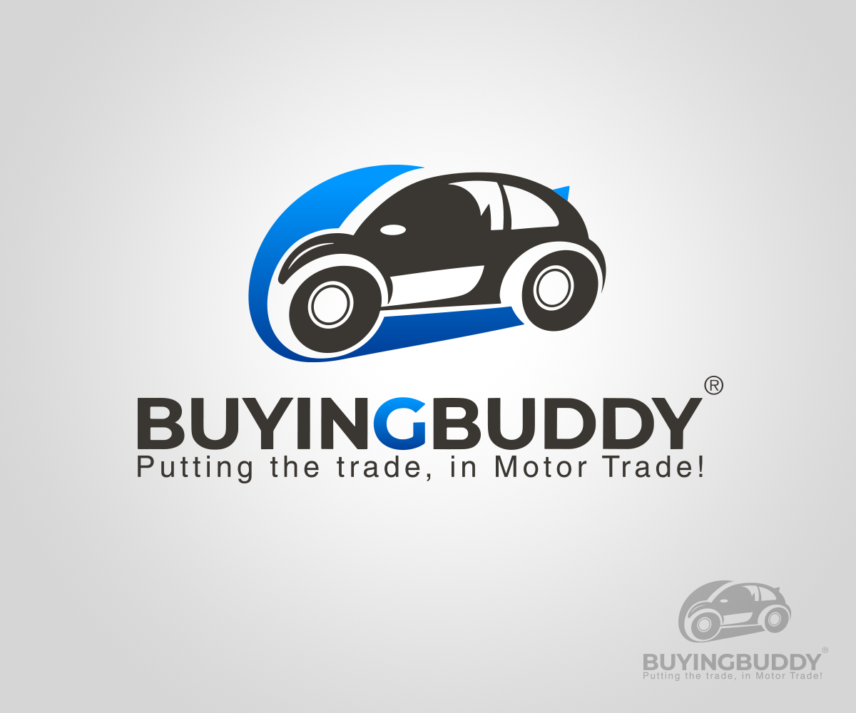 Logo Design by creativerhythm for this project | Design #31805851